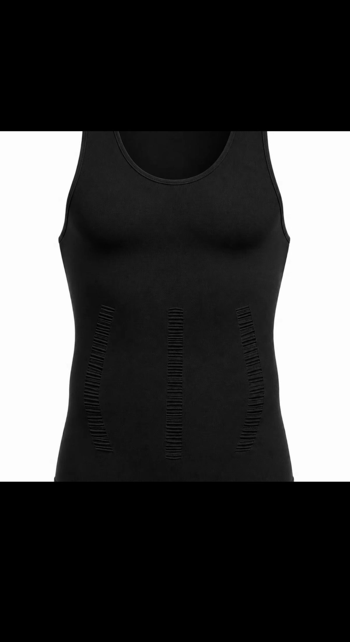 Men’s Shapewear